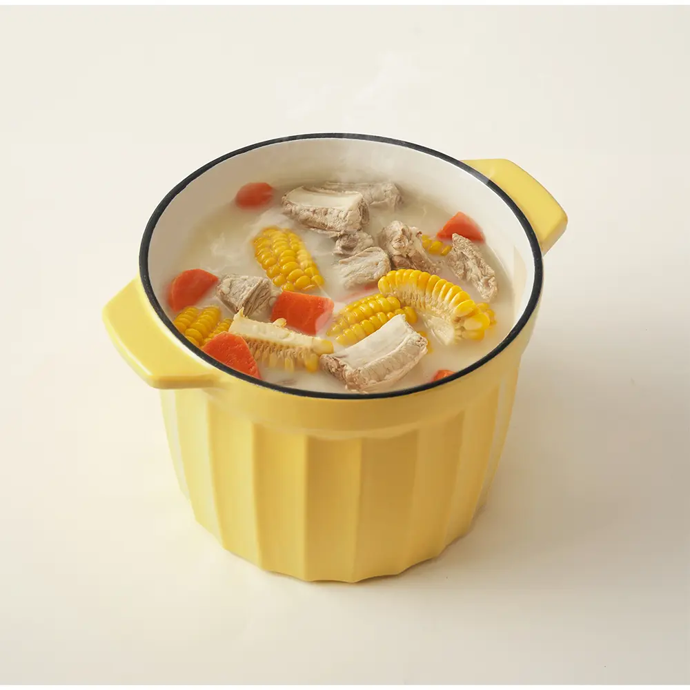 米国♠︎ enjoy ★ホーロー琺瑯・丸看板柄♠︎エナメル七宝製 米国♠︎ enjoy ☆ホーロー琺瑯・丸看板柄♠︎エナメル七宝製