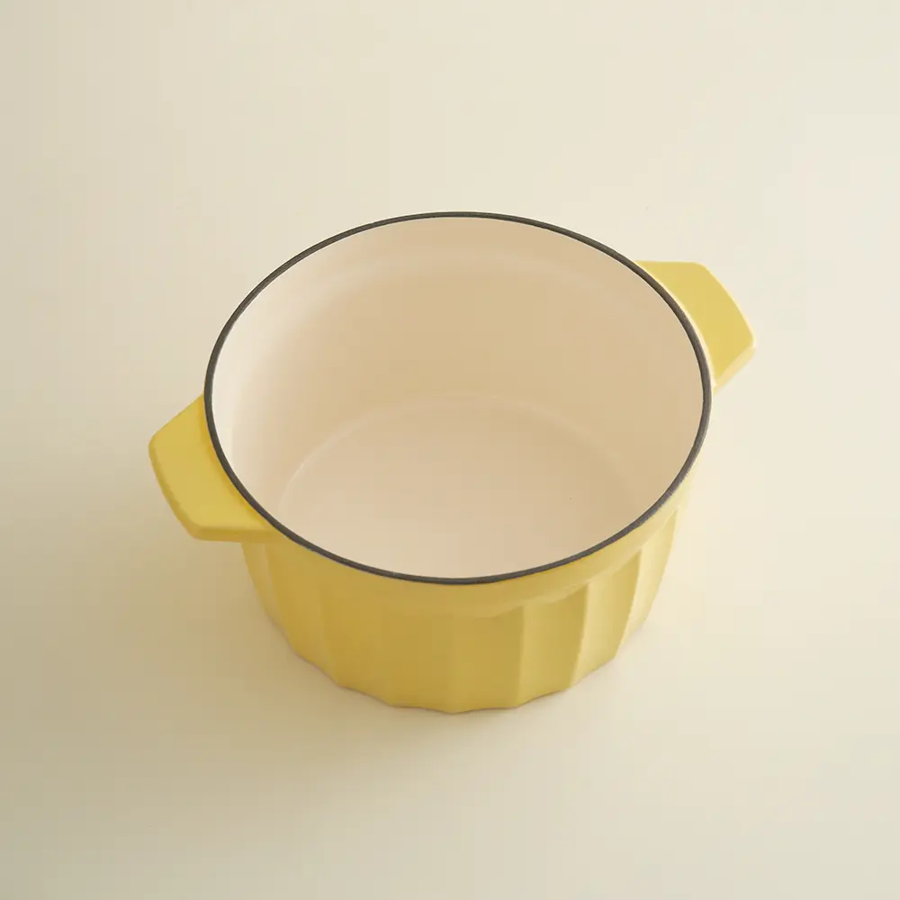 ITEMS | KIMSCOOK【公式】